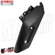 MF5590 Placca Sinistra Parafango Anteriore Originale Yamaha TMax 530 (2015/2019)