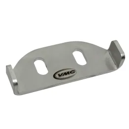 MF5591 Staffa Supporto Porta Casco VMC per Vespa Special R L N 125 ET3 Primavera