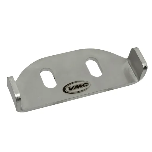 MF5591 Staffa Supporto Porta Casco VMC per Vespa Special R L N 125 ET3 Primavera