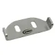 MF5591 Staffa Supporto Porta Casco VMC per Vespa Special R L N 125 ET3 Primavera