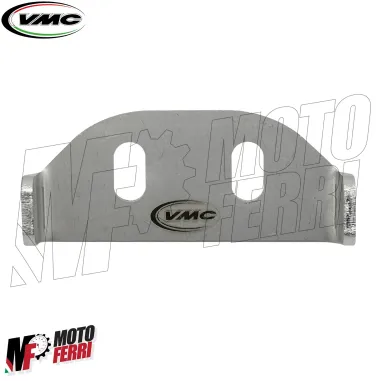 MF5591 Staffa Supporto Porta Casco VMC per Vespa Special R L N 125 ET3 Primavera