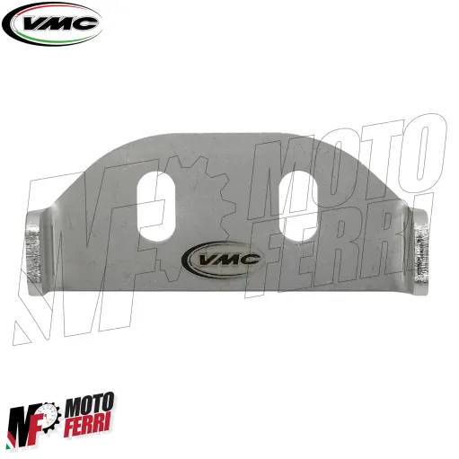 MF5591 Staffa Supporto Porta Casco VMC per Vespa Special R L N 125 ET3 Primavera