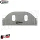 MF5591 Staffa Supporto Porta Casco VMC per Vespa Special R L N 125 ET3 Primavera