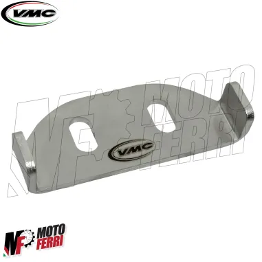 MF5591 Staffa Supporto Porta Casco VMC per Vespa Special R L N 125 ET3 Primavera