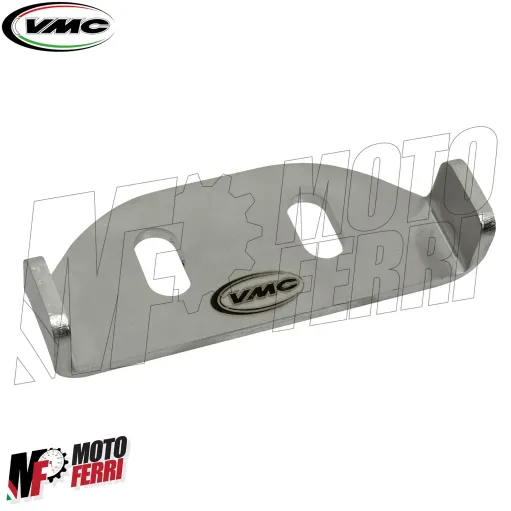 MF5591 Staffa Supporto Porta Casco VMC per Vespa Special R L N 125 ET3 Primavera