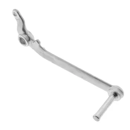 MF5592 Pedale Freno Posteriore Originale Aprilia RS / RS4 50 125 mod 1999 / 2024