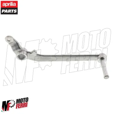 MF5592 Pedale Freno Posteriore Originale Aprilia RS / RS4 50 125 mod 1999 / 2024