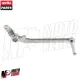 MF5592 Pedale Freno Posteriore Originale Aprilia RS / RS4 50 125 mod 1999 / 2024
