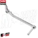 MF5592 Pedale Freno Posteriore Originale Aprilia RS / RS4 50 125 mod 1999 / 2024