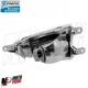 MF5597 Freccia Anteriore Destra Originale Piaggio Liberty 50 iGet da 2015 a 2024