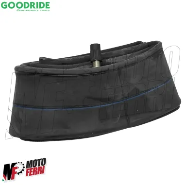 MF5599 Camera D'aria 2.25/2.50-17 Goodride per Copertoni 17" Motocross Enduro