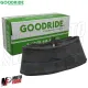 MF5599 Camera D'aria 2.25/2.50-17 Goodride per Copertoni 17" Motocross Enduro