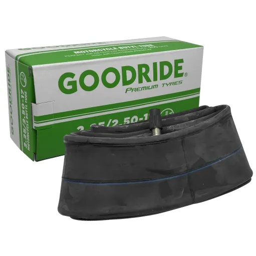 MF5599 Camera D'aria Piaggio Ciao Boxer 2.25/2.50-17 Goodride per Copertoni 17"