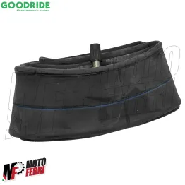MF5599 Camera D'aria Piaggio Ciao Boxer 2.25/2.50-17 Goodride per Copertoni 17" 2