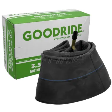 MF5600 Camera D'aria 3.50 - 8 Goodride per Vespa 125 150 VBB VNB VBA Lambretta