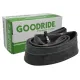 MF5601 Camera D'aria 2.25/2.50-19 Goodride per Copertoni 19" Valvola Dritta TR4