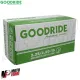 MF5601 Camera D'aria 2.25/2.50-19 Goodride per Copertoni 19" Valvola Dritta TR4