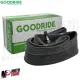 MF5601 Camera D'aria 2.25/2.50-19 Goodride per Copertoni 19" Valvola Dritta TR4