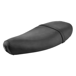 MF5479 Sella Sellone Nero Originale Piaggio Vespa ET2 ET4 dal 1996 al 2005