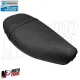 MF5479 Sella Sellone Nero Originale Piaggio Vespa ET2 ET4 dal 1996 al 2005