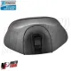 MF5479 Sella Sellone Nero Originale Piaggio Vespa ET2 ET4 dal 1996 al 2005