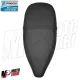 MF5479 Sella Sellone Nero Originale Piaggio Vespa ET2 ET4 dal 1996 al 2005