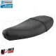 MF5479 Sella Sellone Nero Originale Piaggio Vespa ET2 ET4 dal 1996 al 2005