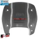 MF5603 Cupolino Fume' Sportivo Originale Piaggio Medley 125 150 200 (2020/2025)