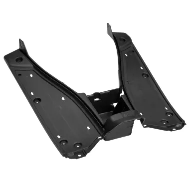 MF5606 Pedana Poggiapiedi Originale Aprilia SR Street Stealth WWW Ditech (97/12)