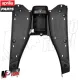 MF5606 Pedana Poggiapiedi Originale Aprilia SR Street Stealth WWW Ditech (97/12)