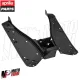 MF5606 Pedana Poggiapiedi Originale Aprilia SR Street Stealth WWW Ditech (97/12)