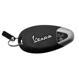 MF5608 Chiave Keyless Originale Piaggio Vespa GTS 300 310 ABS 2022 - 2025 E5