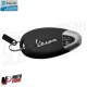 MF5608 Chiave Keyless Originale Piaggio Vespa GTS 300 310 ABS 2022 - 2025 E5
