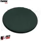 MF7212 Emblema Adesivo Fianchetto Laterale Nero TMax 530 560 da 2015 a 2025