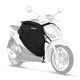 MF5612 Telo Coprigambe Impermeabile Originale Piaggio Liberty 50 125 150 (15/23)