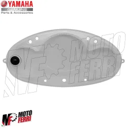 MF5613 Vetro Strumentazione Contachilometri Yamaha Majesty 125 180 mod 2003/2009 2