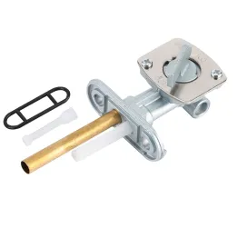 MF5614 Rubinetto Serbatoio Benzina per Yamaha XT 600 / E / K dal 1984 al 2002