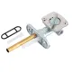 MF5614 Rubinetto Serbatoio Benzina per Yamaha XT 600 / E / K dal 1984 al 2002