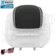 MF5616 Bauletto Bianco B04 36 Litri Originale Piaggio Vespa GTS 125 300 Super mod 2023/2024