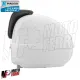 MF5616 Bauletto Bianco B04 36 Litri Originale Piaggio Vespa GTS 125 300 Super mod 2023/2024