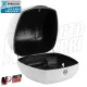 MF5616 Bauletto Bianco B04 36 Litri Originale Piaggio Vespa GTS 125 300 Super mod 2023/2024