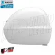 MF5617 Bauletto 32 Litri Bianco 544 Originale Piaggio Vespa Primavera / Sprint 50 125 150 (2015/2024)