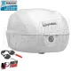 MF5617 Bauletto 32 Litri Bianco 544 Originale Piaggio Vespa Primavera / Sprint 50 125 150 (2015/2024)