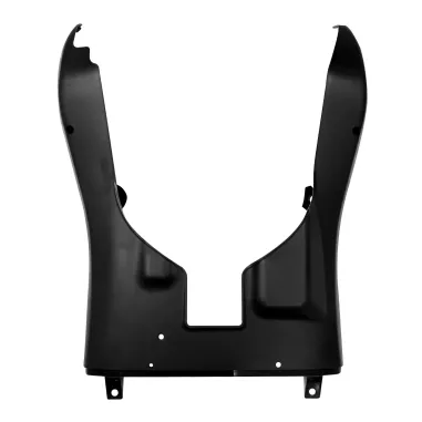 MF5623 Sotto Pedana Originale Piaggio Liberty 125 LEM 3V mod 2013 / 2014