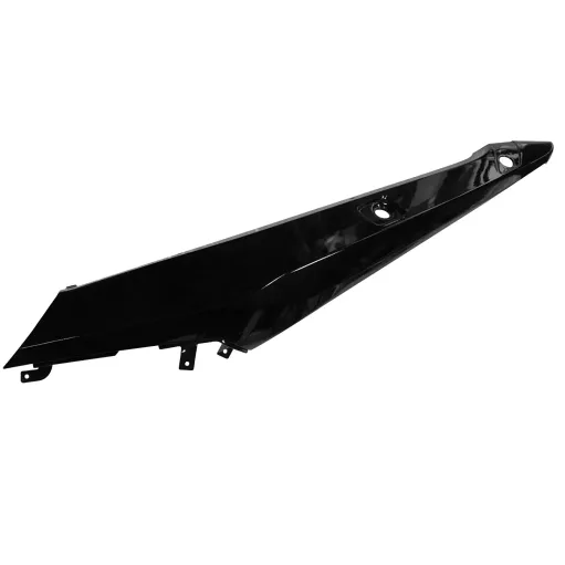 MF5463 - Carena Posteriore Sinistra Gilera Runner 50 125 200 SP VX VXR 2005/2016