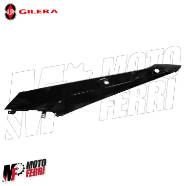 MF5463 - Carena Posteriore Sinistra Gilera Runner 50 125 200 SP VX VXR 2005/2016