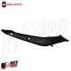MF5463 - Carena Posteriore Sinistra Gilera Runner 50 125 200 SP VX VXR 2005/2016
