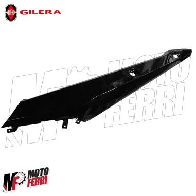 MF5463 - Carena Posteriore Sinistra Gilera Runner 50 125 200 SP VX VXR 2005/2016