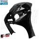 MF5624 Carena Scudo Anteriore Nero Piaggio Beverly 125 200 250 400 mod 2002/2008