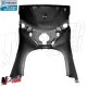 MF5624 Carena Scudo Anteriore Nero Piaggio Beverly 125 200 250 400 mod 2002/2008